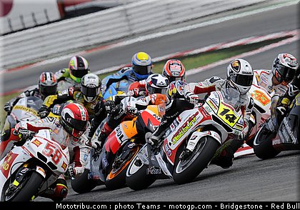 motogp_0007_misano_2010.jpg