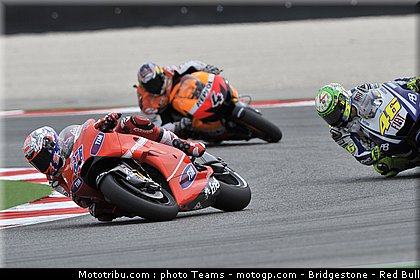 motogp_0008_misano_2010.JPG