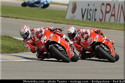 motogp_0009_misano_2010.jpg