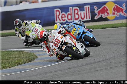 motogp_0010_misano_2010.jpg