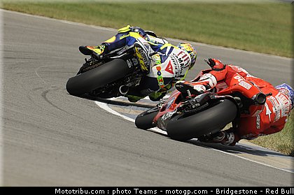 motogp_0011_misano_2010.jpg