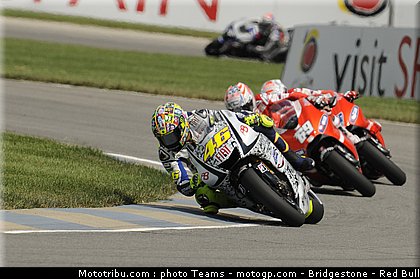 motogp_0012_misano_2010.jpg