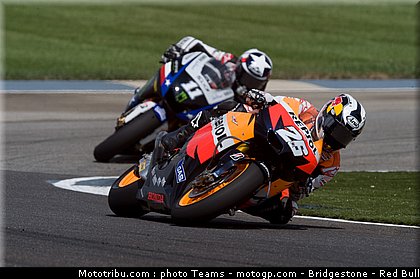 motogp_0013_misano_2010.jpg