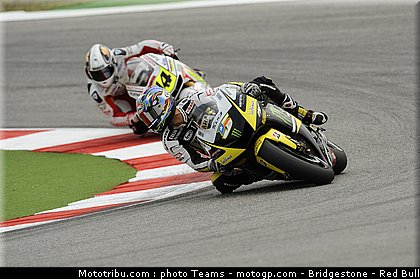 motogp_0014_misano_2010.jpg