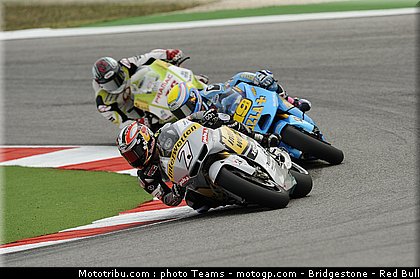 motogp_0015_misano_2010.jpg