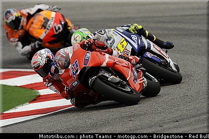 motogp_0016_misano_2010.jpg