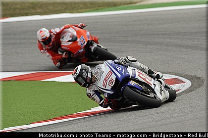 motogp_0017_misano_2010.jpg