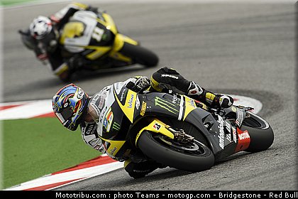 motogp_0018_misano_2010.jpg