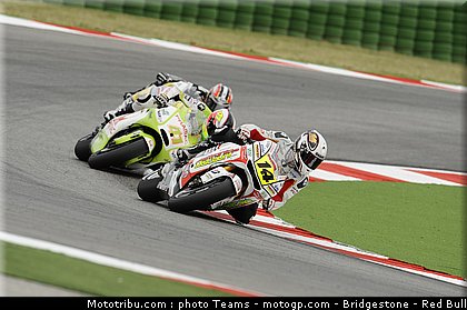 motogp_0019_misano_2010.jpg