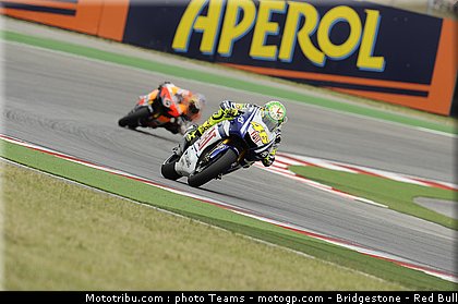 motogp_0020_misano_2010.jpg
