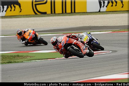 motogp_0021_misano_2010.jpg