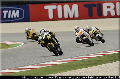 motogp_0022_misano_2010.jpg