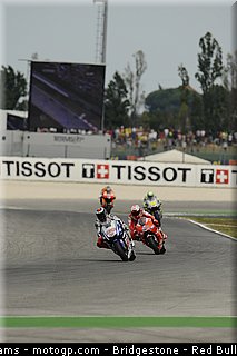 motogp_0023_misano_2010.jpg