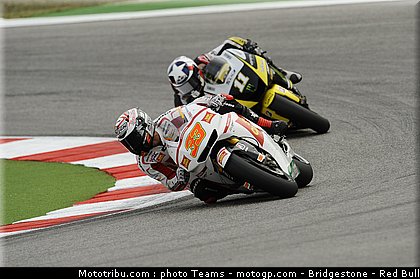 motogp_0024_misano_2010.jpg