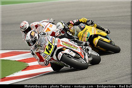 motogp_0025_misano_2010.jpg