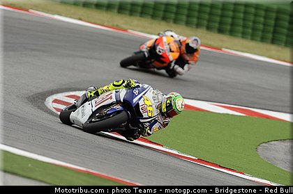 motogp_0026_misano_2010.jpg