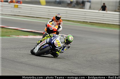 motogp_0027_misano_2010.jpg