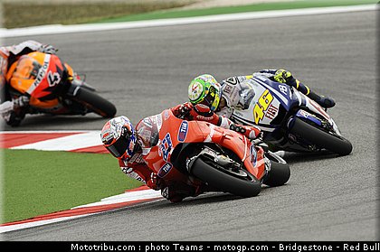 motogp_0028_misano_2010.jpg