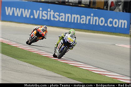 motogp_0030_misano_2010.jpg