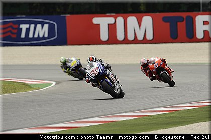 motogp_0031_misano_2010.jpg