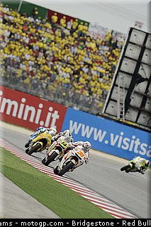 motogp_0033_misano_2010.jpg
