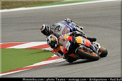 motogp_0034_misano_2010.jpg
