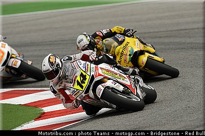 motogp_0035_misano_2010.jpg