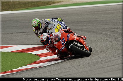 motogp_0036_misano_2010.jpg