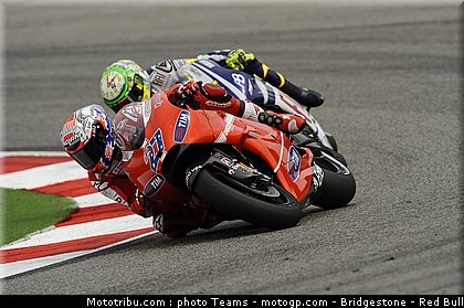 motogp_0037_misano_2010.jpg