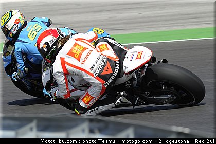 motogp_0038_misano_2010.jpg