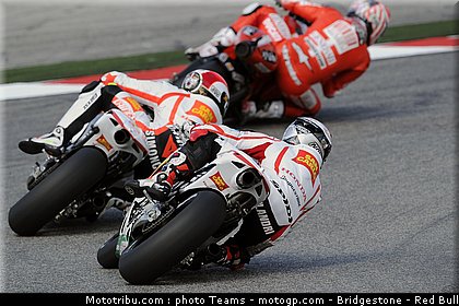 motogp_0039_misano_2010.jpg
