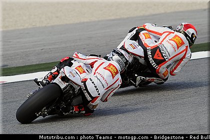 motogp_0040_misano_2010.jpg
