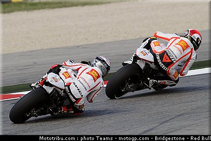 motogp_0041_misano_2010.jpg