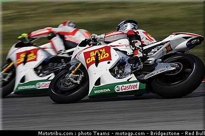 motogp_0042_misano_2010.jpg