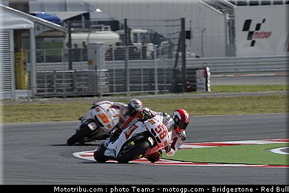 motogp_0043_misano_2010.jpg