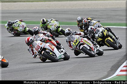 motogp_0044_misano_2010.jpg
