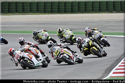 motogp_0045_misano_2010.jpg