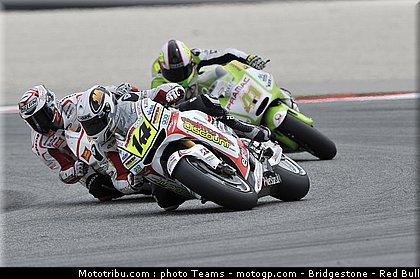 motogp_0046_misano_2010.jpg