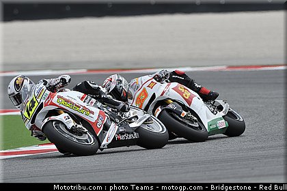 motogp_0047_misano_2010.jpg