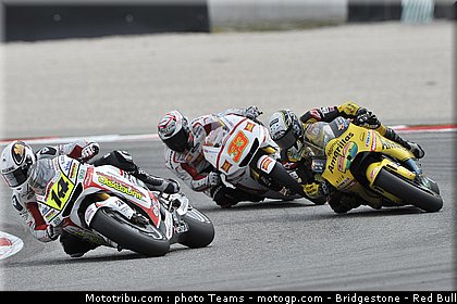 motogp_0049_misano_2010.jpg