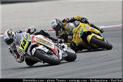 motogp_0050_misano_2010.jpg