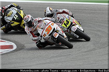 motogp_0051_misano_2010.jpg