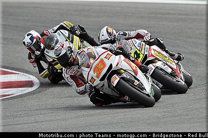 motogp_0052_misano_2010.jpg