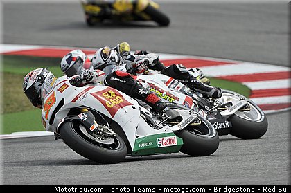 motogp_0053_misano_2010.jpg