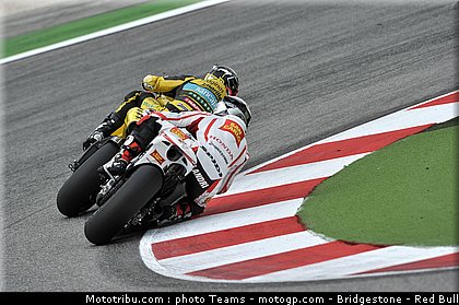 motogp_0054_misano_2010.jpg