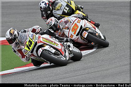 motogp_0055_misano_2010.jpg