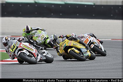motogp_0056_misano_2010.jpg