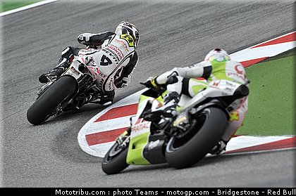 motogp_0057_misano_2010.jpg