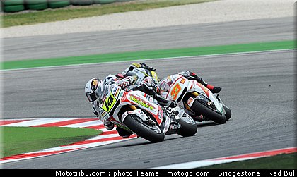 motogp_0058_misano_2010.jpg