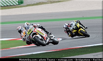 motogp_0059_misano_2010.jpg